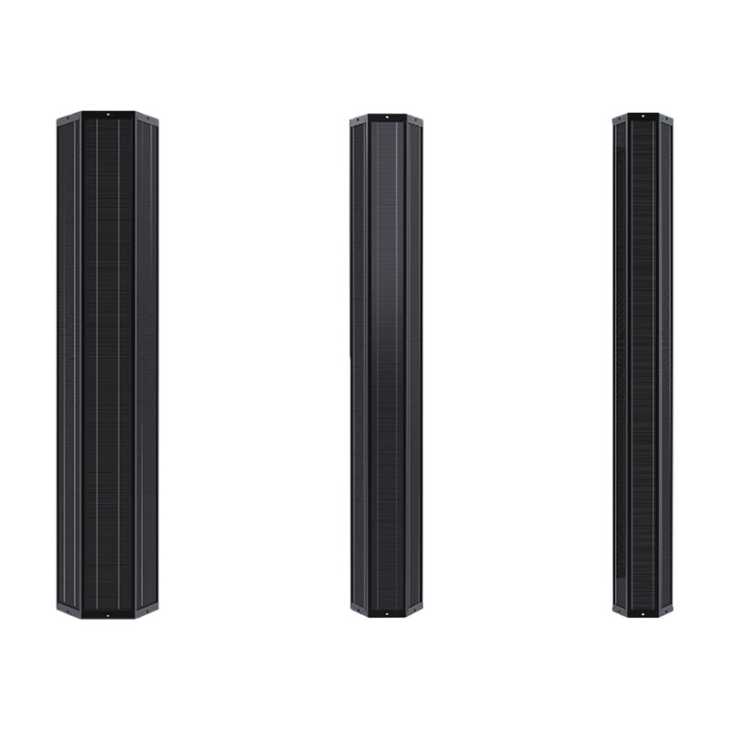 Hexagonal Module(One-piece)