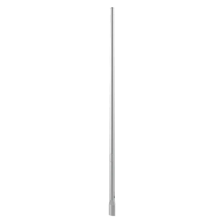 How to Choose the Best American Aluminum Light Pole?